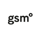 GSM Project