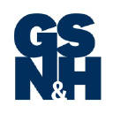 Goldman Sloan Nash & Haber