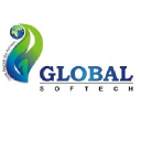 Global Softech Pvt Ltd
