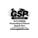 GSP INTERNATIONAL