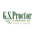 G.S. Proctor and Associates, Inc.