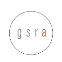 GSR-Andrade Architects