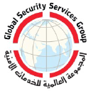 Global Security Services Group (GSSG)