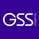 GSS Cosmetics