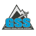 Ground Stabilisation Systems