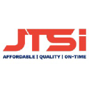GSTi Technologies India Pvt. Ltd