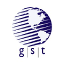 Global Systems Technologies, Inc. (GST)