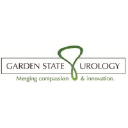 GARDEN STATE UROLOGY LLC