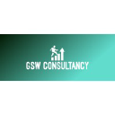 GSW Consultancy Limited