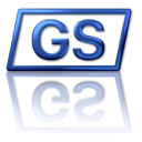 GS Web Design