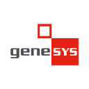 GeneSYS Informatica S.r.l.