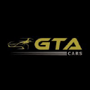 GTA Cars