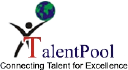 Global Talent Pool Pvt Ltd