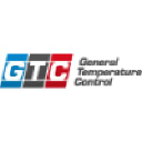 General Temperature Control, Inc.