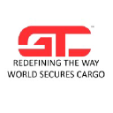 GT Cargo Fittings India Pvt Ltd