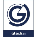 GTech Automatisierungstechnik