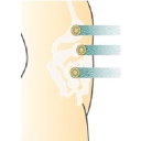 G-Tech Medical