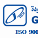 G. TECH CO. LTD.