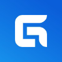 G Tech Solutions
