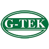G-TEK