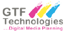 GTF Technologies