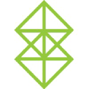 G3 Communications