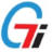 U V Graphic Technologies Pvt Ltd
