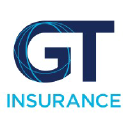 Global Transport & Automotive Insurance Solutions Pty Ltd