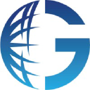 GTIS (Global Technology & Information Security - PCI DSS QSA Company)