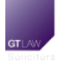 GT LAW Solicitors
