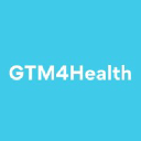 GTM4Health