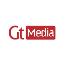 GT MEDIA ME LTD
