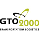 GTO 2000 Inc