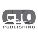 Project GTO Publishing