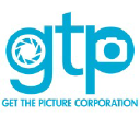 Get The Picture Corporation