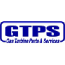 Gas Turbine Parts & Services, Inc.