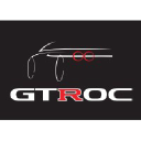 GTROC LIMITED
