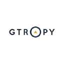 GTROPY