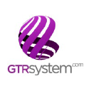 GTRsystem