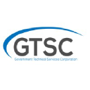 Government Technical Services Corporation