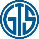 Schmidt Marking Systems