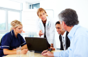 Golden Triangle Specialty Network LLC
