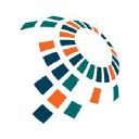 GTW IT Solutions