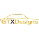 GTXDesigns