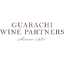Guarachi Wine Partners