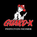 Guard-X Inc