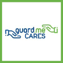 Guard.me International Insurance