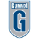Guard 1 Services, LLC