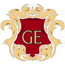 Guardian Edge