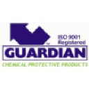 Guardian Manufacturing Inc